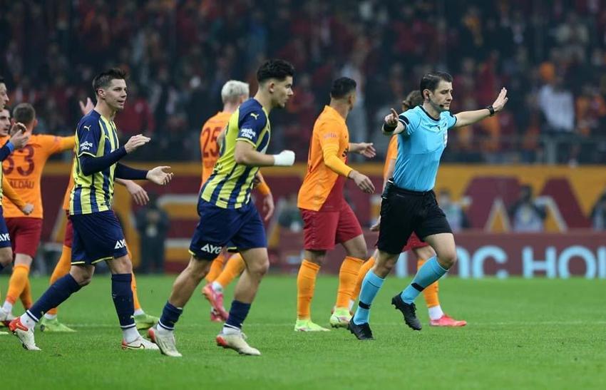 Derbinin favorisini açıkladılar! Yorumcular tek tek görüş bildirdi