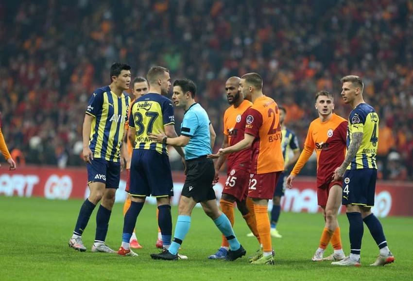 Derbinin favorisini açıkladılar! Yorumcular tek tek görüş bildirdi
