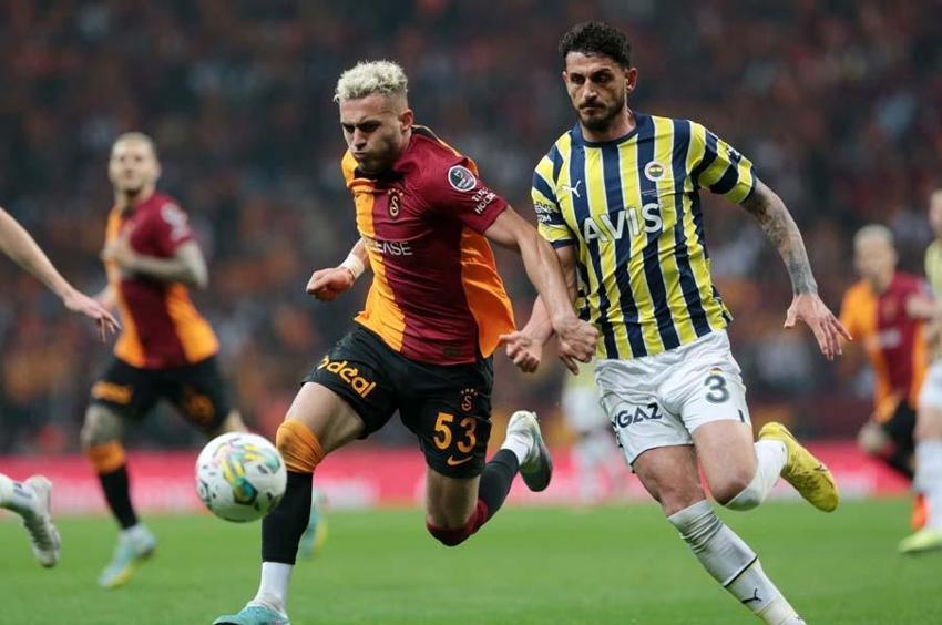 Derbinin favorisini açıkladılar! Yorumcular tek tek görüş bildirdi