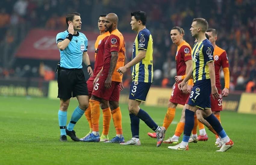 Derbinin favorisini açıkladılar! Yorumcular tek tek görüş bildirdi