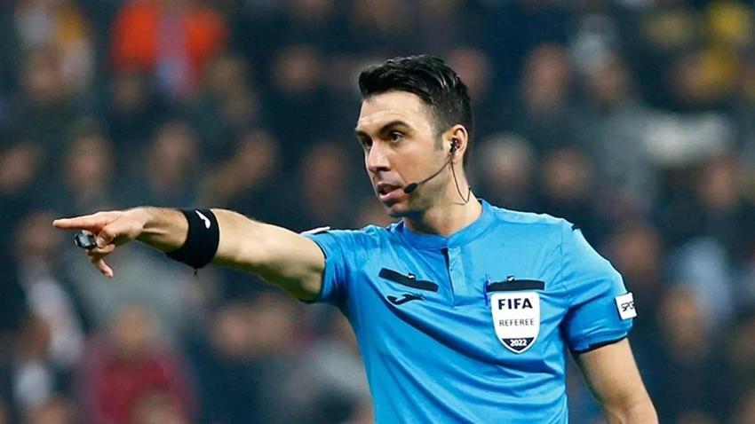 Arda Kardeşler'in Galatasaray karnesi:19 Mayıs FB GS derbisi öncesi taraftarlar çıldırdı!