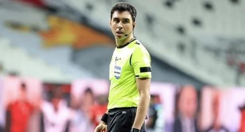 Arda Kardeşler'in Galatasaray karnesi:19 Mayıs FB GS derbisi öncesi taraftarlar çıldırdı!
