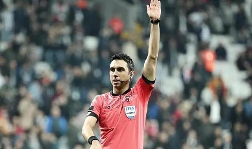 Arda Kardeşler'in Galatasaray karnesi:19 Mayıs FB GS derbisi öncesi taraftarlar çıldırdı!