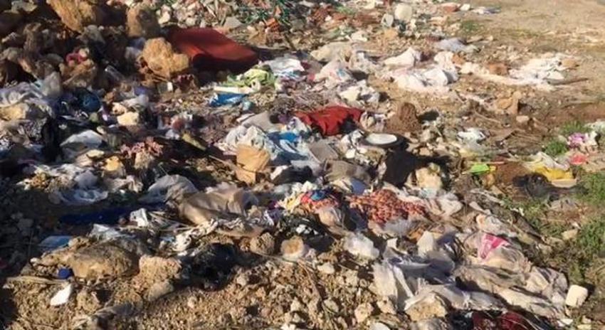 Kirlilik balıkçıları vurdu; ağları boş dönüyorlar