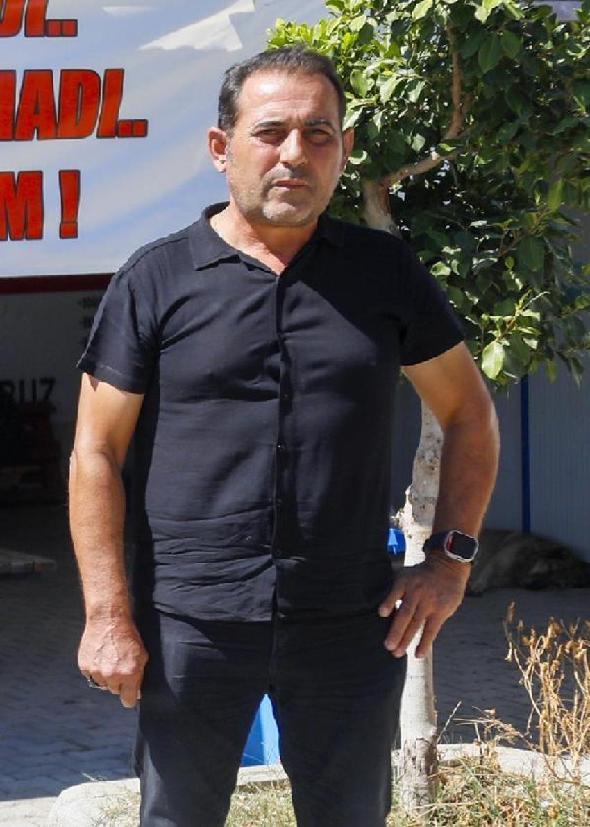 Kirlilik balıkçıları vurdu; ağları boş dönüyorlar