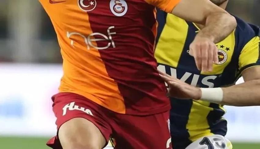 Bein connect tek maç satın alma: Tek maçlık Digitürk nasıl satın alınır? Fenerbahçe Galatasaray tek maç beIN Sports nasıl yapılır?