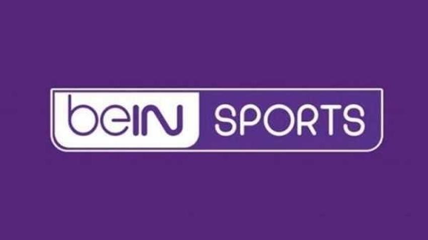 Bein connect tek maç satın alma: Tek maçlık Digitürk nasıl satın alınır? Fenerbahçe Galatasaray tek maç beIN Sports nasıl yapılır?