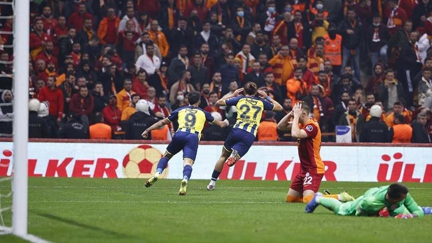 Bein connect tek maç satın alma: Tek maçlık Digitürk nasıl satın alınır? Fenerbahçe Galatasaray tek maç beIN Sports nasıl yapılır?