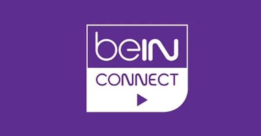 Bein connect tek maç satın alma: Tek maçlık Digitürk nasıl satın alınır? Fenerbahçe Galatasaray tek maç beIN Sports nasıl yapılır?