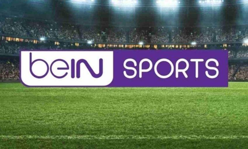 Bein connect tek maç satın alma: Tek maçlık Digitürk nasıl satın alınır? Fenerbahçe Galatasaray tek maç beIN Sports nasıl yapılır?