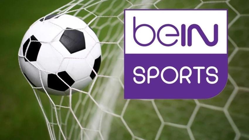 Bein connect tek maç satın alma: Tek maçlık Digitürk nasıl satın alınır? Fenerbahçe Galatasaray tek maç beIN Sports nasıl yapılır?