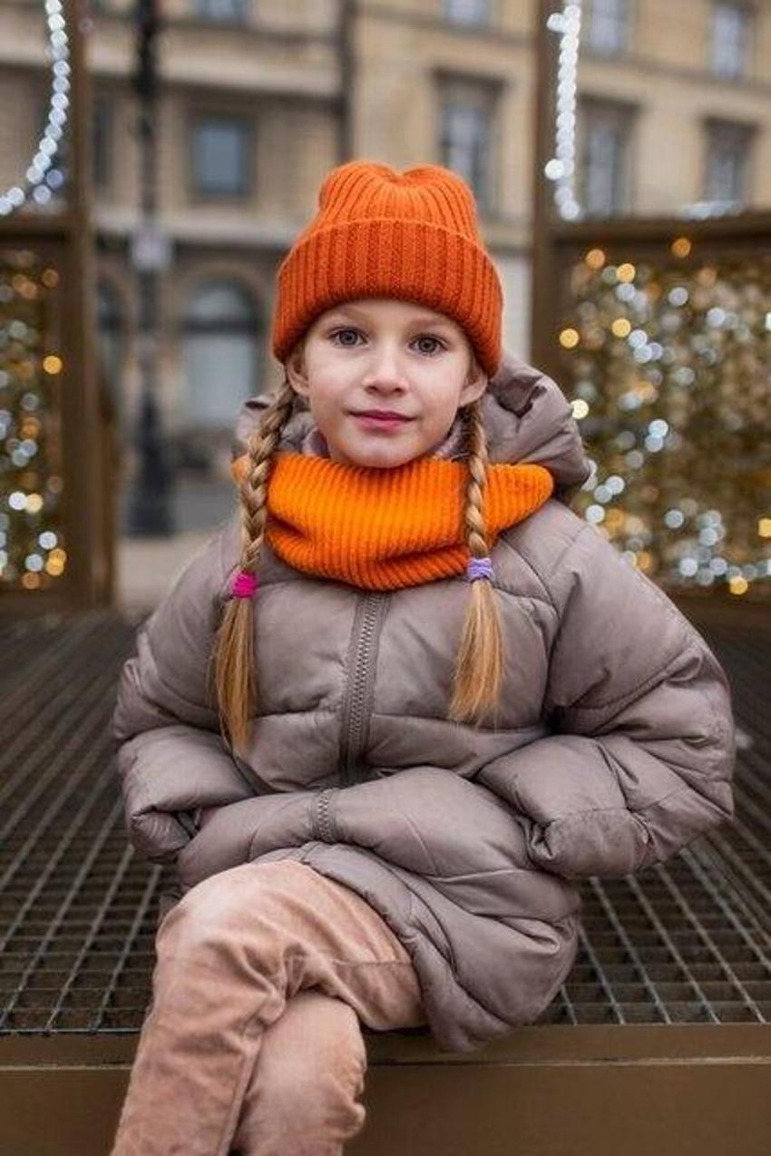 İzlanda'da ilginç gelenek: -15 derecede bebeklerini sokakta uyutuyorlar!