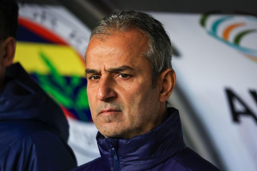 İsmail Kartal'a tepki: Değişiklik yapsana korkak herif!