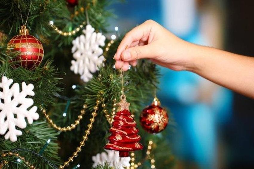 Yılbaşı ile Noel arasındaki fark nedir? Noel nedir, ne zaman kutlanır?