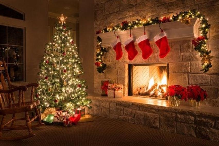 Yılbaşı ile Noel arasındaki fark nedir? Noel nedir, ne zaman kutlanır?