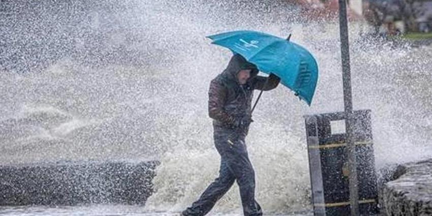 Soğuk kar kış derken Afrika sıcakları geliyor! Meteoroloji: Yılbaşında güneş açıyor! 25-31 Aralık hava durumu nasıl olacak?