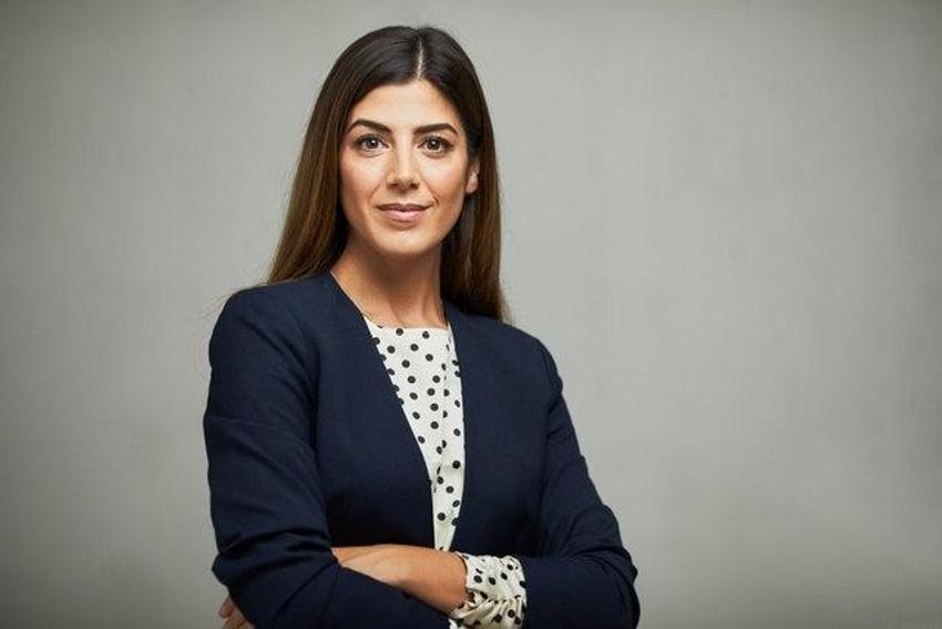 30 yaşını geçen her kadında görülüyor: Vücudunuzu anlamanın 6 yolu