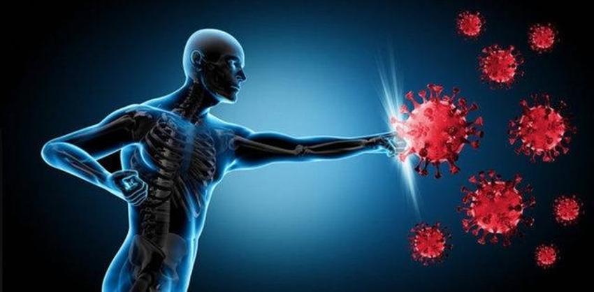 30 yaşını geçen her kadında görülüyor: Vücudunuzu anlamanın 6 yolu