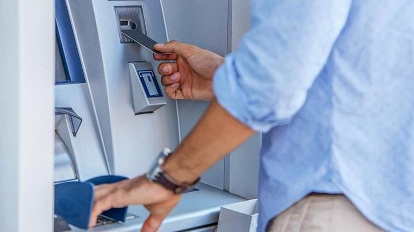 En çok kazanan meslekler belli oldu! TÜİK verileri ortaya koydu brüt ücret 293 bin 511 TL...