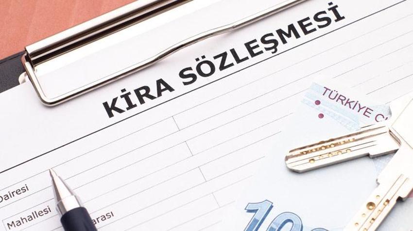 Kiracı milyonları ilgilendiren imza detayı!
