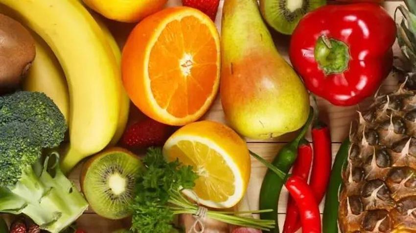 Zemheri derdine deva oluyor: Bu karışımla acilde serum yemiş kadar oluyorsunuz! Ertesi gün ayağa kaldırıyor
