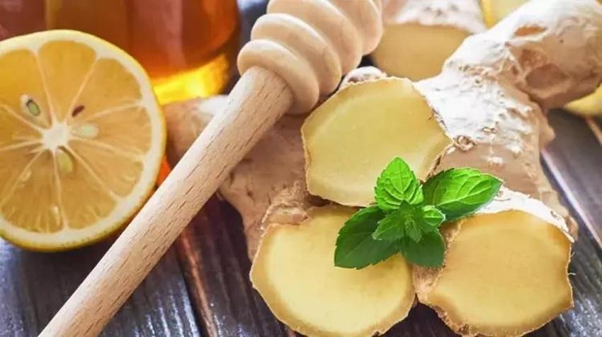 Zemheri derdine deva oluyor: Bu karışımla acilde serum yemiş kadar oluyorsunuz! Ertesi gün ayağa kaldırıyor