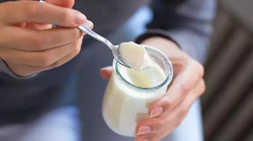 Zemheri derdine deva oluyor: Bu karışımla acilde serum yemiş kadar oluyorsunuz! Ertesi gün ayağa kaldırıyor