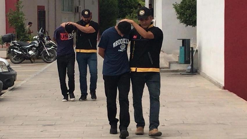 Polise ek zam var mı? 10 Nisan'da polise seyyanen zam verilecek mi?