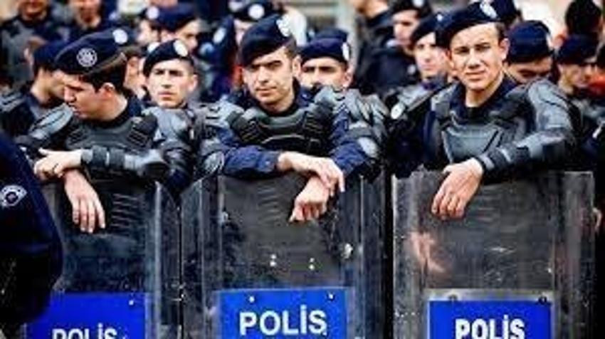 Polise ek zam var mı? 10 Nisan'da polise seyyanen zam verilecek mi?