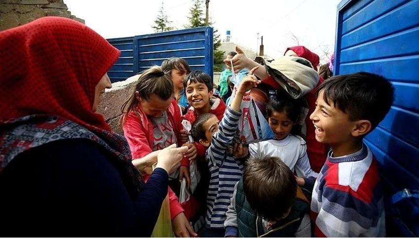 Şivlilik ne zaman 2024? Konya'da Şivlilik kutlamaları yeni yılda hangi tarihte yapılacak?