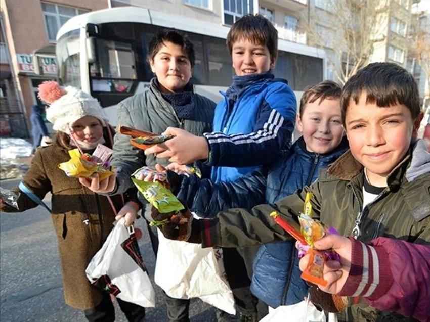 Şivlilik ne zaman 2024? Konya'da Şivlilik kutlamaları yeni yılda hangi tarihte yapılacak?