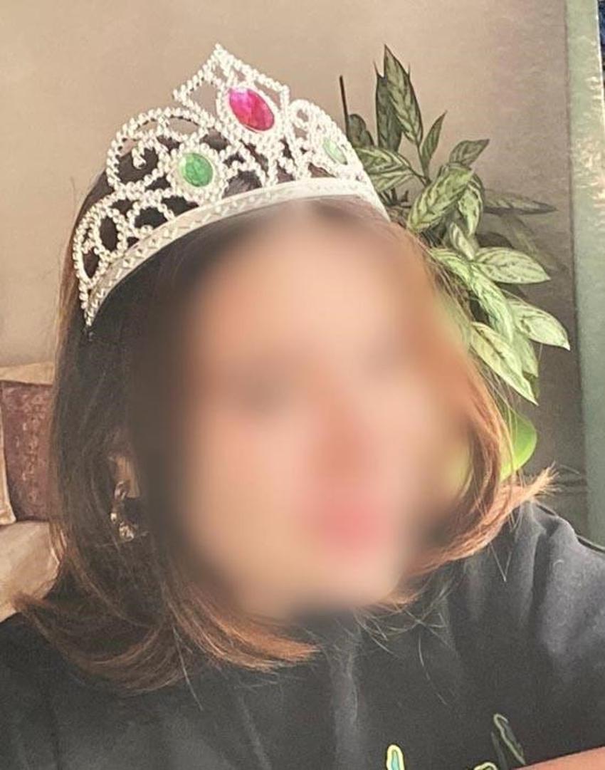 2 çocuk sahibi evli adamla kayıplara karıştı! Anneyi çıldırtan sözler: O boşanıyor, ben evleniyorum, anında İzmit'teyim