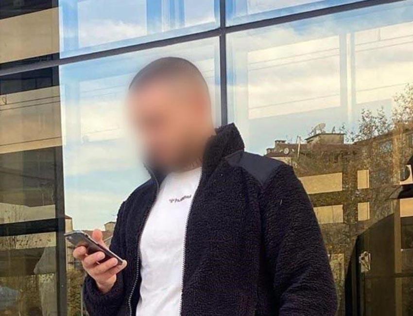 2 çocuk sahibi evli adamla kayıplara karıştı! Anneyi çıldırtan sözler: O boşanıyor, ben evleniyorum, anında İzmit'teyim