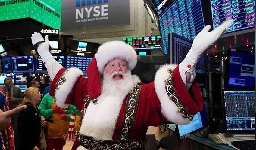 Altın fiyatlarında bu hafta sakin Ocak'ta seviye atlıyor! İslam Memiş: Dolar o tarihte 40 lira olur, borsa yerine faiz var!