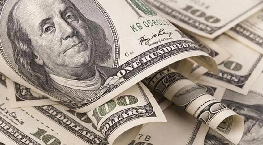Altın fiyatlarında bu hafta sakin Ocak'ta seviye atlıyor! İslam Memiş: Dolar o tarihte 40 lira olur, borsa yerine faiz var!