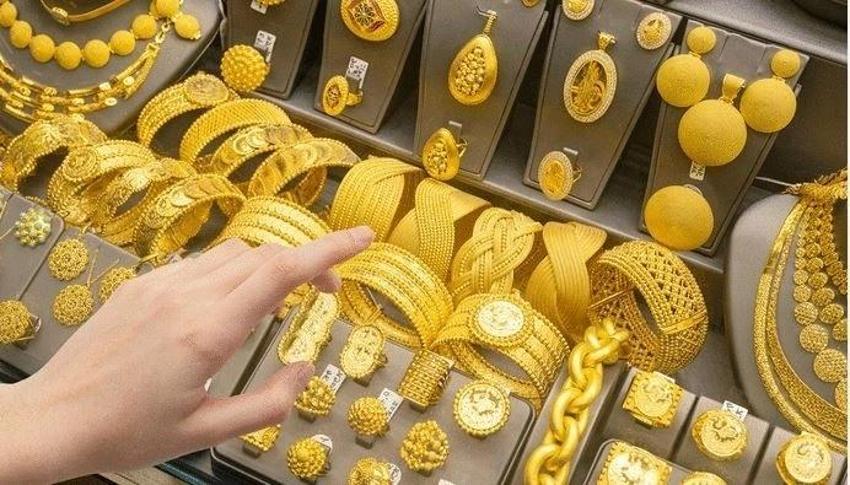 Altın fiyatlarında bu hafta sakin Ocak'ta seviye atlıyor! İslam Memiş: Dolar o tarihte 40 lira olur, borsa yerine faiz var!
