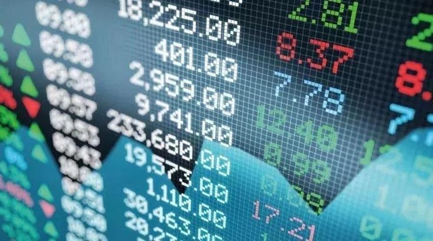 Altın fiyatlarında bu hafta sakin Ocak'ta seviye atlıyor! İslam Memiş: Dolar o tarihte 40 lira olur, borsa yerine faiz var!