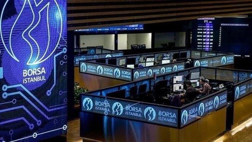 Altın fiyatlarında bu hafta sakin Ocak'ta seviye atlıyor! İslam Memiş: Dolar o tarihte 40 lira olur, borsa yerine faiz var!