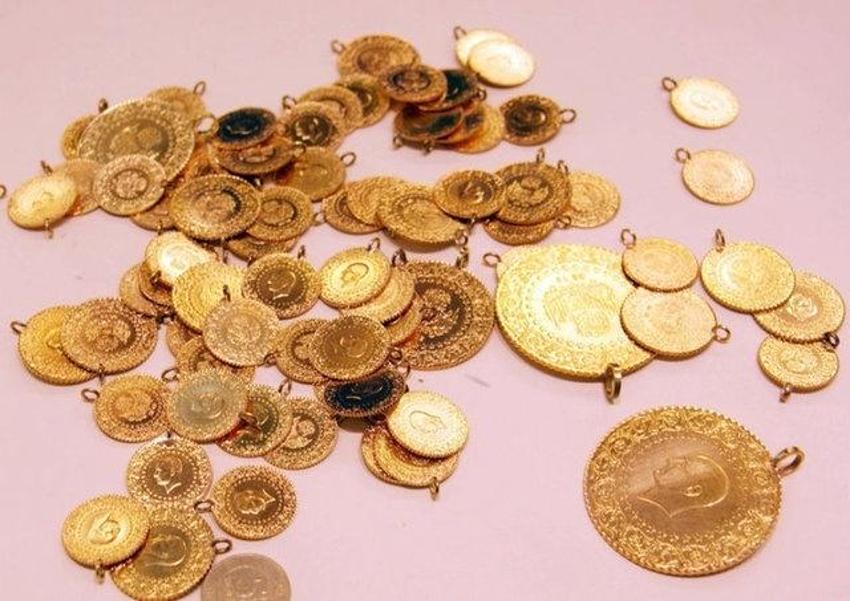 Altın fiyatlarında bu hafta sakin Ocak'ta seviye atlıyor! İslam Memiş: Dolar o tarihte 40 lira olur, borsa yerine faiz var!