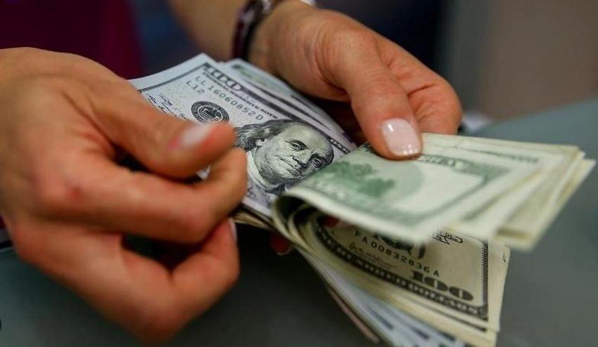 Altın fiyatlarında bu hafta sakin Ocak'ta seviye atlıyor! İslam Memiş: Dolar o tarihte 40 lira olur, borsa yerine faiz var!