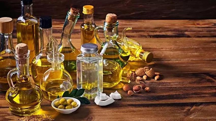 Sağlığımızla oynuyoruz: Market raflarında duruyor, uygun fiyatla sepete giriyor! Hangi yağlar vücuda iyi geliyor?