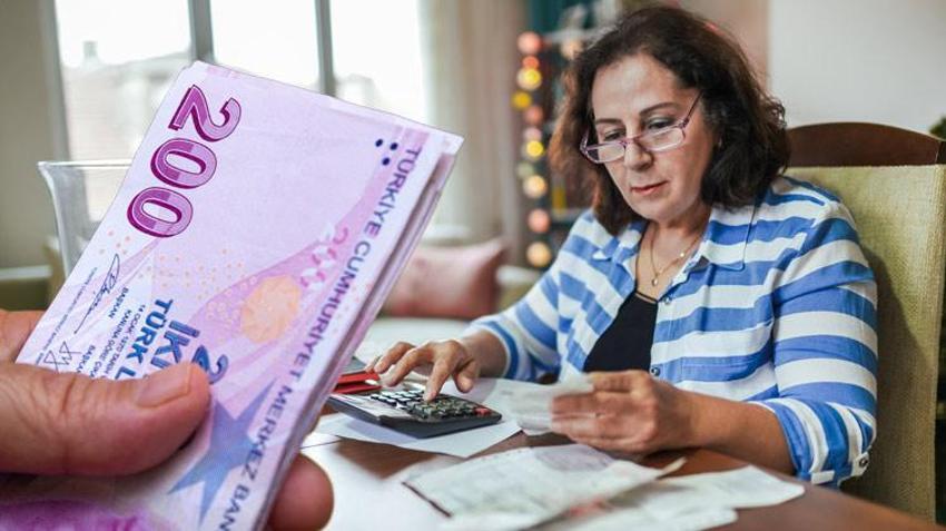 Emeklilikte yeni dönem! Malul aylığı alana işe dönüş yolu açılacak