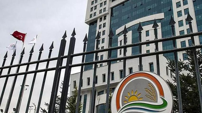7158 personel alımı başvurusu başlıyor! Tarım ve Orman Bakanlığı personel alımı ne zaman? Başvuru şartları ve kadro dağılımı...