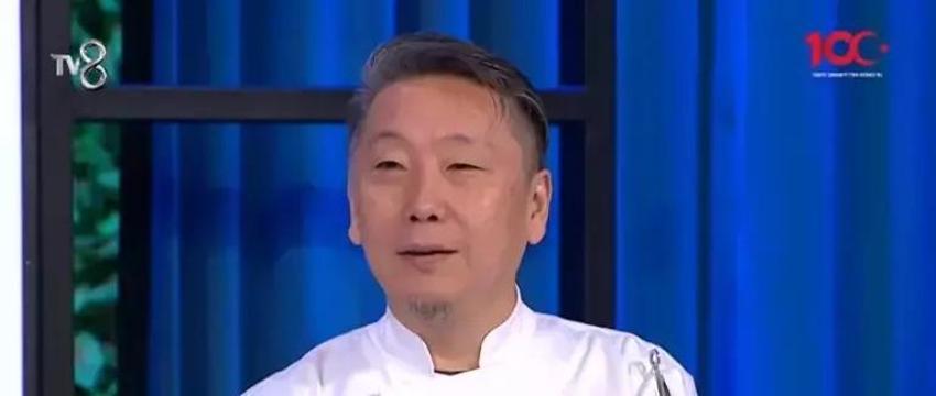 MasterChef All Star'da geri sayım başladı, ilk ceketi alan belli oldu!