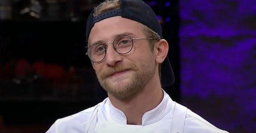 MasterChef All Star'da geri sayım başladı, ilk ceketi alan belli oldu!