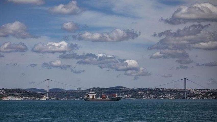 Bahar havası Marmara'dan gitmiyor! Meteoroloji yağış uyarısını o iller için yaptı: 26 Aralık hava nasıl olacak?