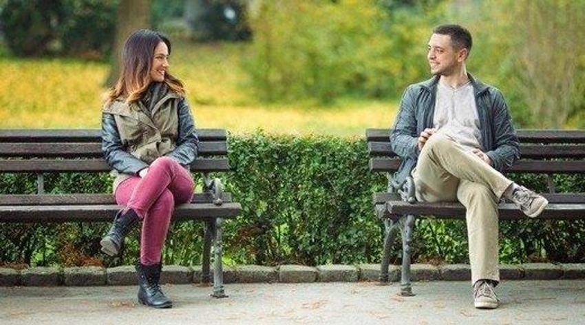 Engellemek yetmiyorsa bunu yapın: Takıntılı aşığı uzaklaştırmak için 3 yöntem!