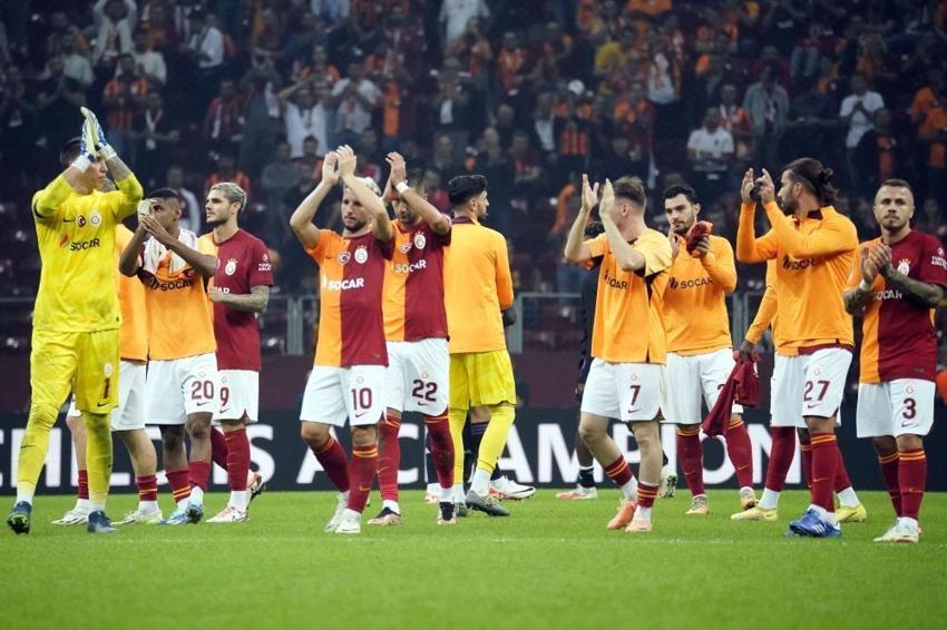 Muslera'ya güle güle! Galatasaray yeni kalecisini buldu, İtalyan yıldız hayırlı olsun