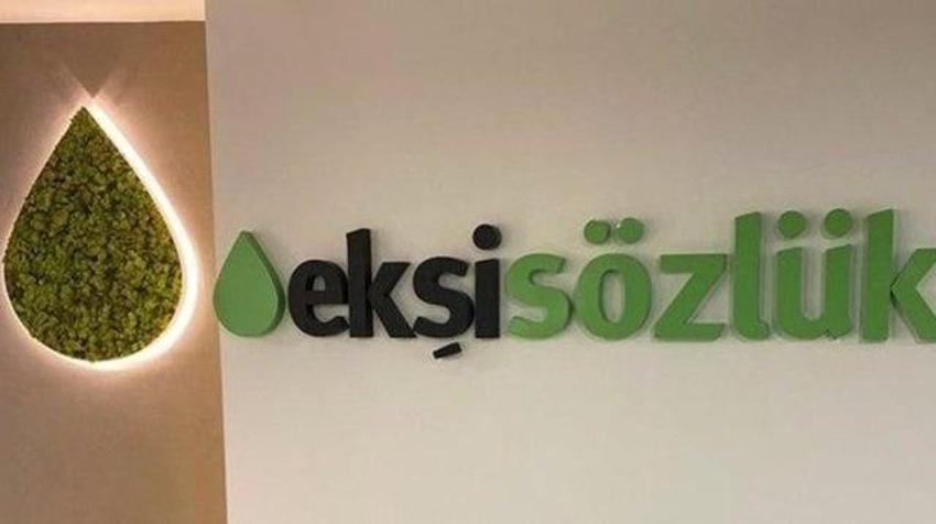 Ekşi Sözlük yeni adresi: Ekşi Sözlük kapatıldı mı? Ekşi Sözlük neden açılmıyor?