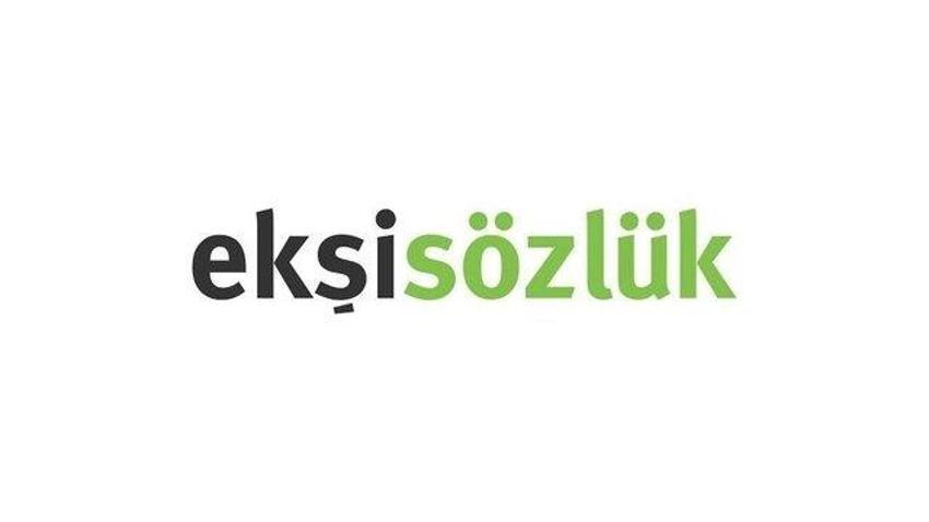 Ekşi Sözlük yeni adresi: Ekşi Sözlük kapatıldı mı? Ekşi Sözlük neden açılmıyor?